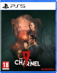 SOEDESCO PS5 The 9th Charnel