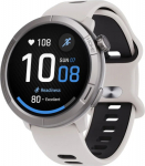 Stelio STSWA102TN Activ Pro GPS 46mm Titanium