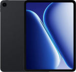 OnePlus Pad Go 2 8+128GB WiFi shadow black
