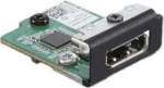 LENOVO TC TINY DP EXPANSION CARD WITH BTB CONNECTOR II
