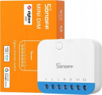 SONOFF MINI-ZBDIM Mini Extreme Zigbee Smart Dimmer Switch