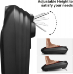 RENPHO Shiatsu Foot Sole Massager FM062