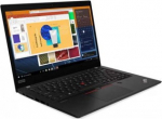 ?TEQ TEQCYCLE LENOVO X13 G1 R5-4650U/13.3FHD/16GB/256SSD/4G/W11P/2Y