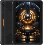 Tablet Hotwav Tablet HOTWAV TAB R8 (orange)