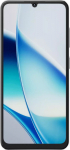 Smartfon HOTWAV A17 Pro Max (czarny)