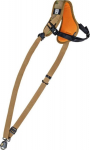 Blackrapid Sport-X Extra Multi-Terrain camera strap