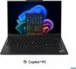 LENOVO ThinkPad X1 Carbon Gen 14 Intel Core Ultra 7 355 14inch WUXGA Touch 32GB 512GB Intel Graphics W11P 3YPS