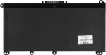 Battery HP Battery 3CELL 41W 3.6A Li-ION