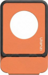 Ulanzi Tripod Tripod Ulanzi PS01 z magnetic holder - orange