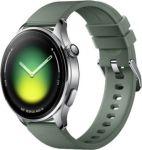 Xiaomi Watch 5 Zielony