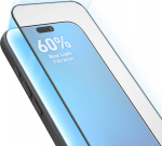 SBS tempered glass SBS Eyesafe on iPhone 17 Pro Max/16 Pro Max z applicator