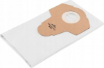Vacuum cleaner bag Vacuum cleaner bags ETA421168000 ETA Fachmann