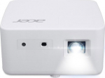 Acer projector PD1810ic 1.000 Lumen 4K UHD RGBLED white