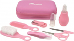 Momini Baby care kit Pinky