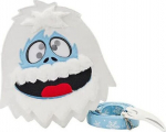 Loungefly The Nightmare Before Christmas: Rudolph The Red Nosed Reindeer - Rudolph Bumble Head Crossbody Bag (RRSTB0001)
