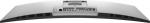 DEL Dell UltraSharp 52 Thunderbolt Hub Monitor - U5226KW - 120Hz | 6144 x 2560 | IPS Black | 52" | 5ms