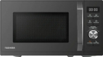 Toshiba Microwave Oven MW3-AG25PF (BK)