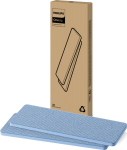 Philips Microfiber cloth XV1882/20