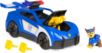 ''Spin Master Toys Far East'' Spin Master Paw Patrol: Search & Rescue Chase Cruiser (6074962)