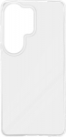 Tactical TPU Cover for Samsung Galaxy S26 Ultra / transparent