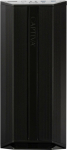 CAPTIVA PC Workstation R99-514 AMD Ryzen 9 M.2 SSD - Radeon - Workstation - AMD R9