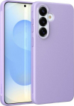 Belkin SheerForce Protect S26+ Schutzh&uuml;lle lavendel MSB016hqLV