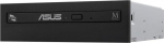ASUS DRW-08D6MT DVD&plusmn;RW 8X SATA, M-DISC support - Bulk packaging