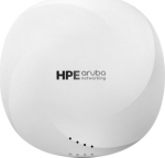 HPE Hewlett Packard Enterprise Aruba AP-635 Access Point
