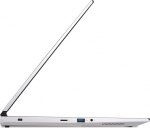 TERRA Mobile ELITE 3A - AMD Ryzen AI 7 350 - Win 11 Pro - GeForce RTX 5060 - 32 GB RAM - 1 TB SSD NVME - 40.6 cm (16")