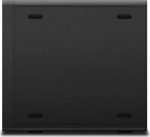Lenovo ThinkStation P3 Ultra Gen 2 30J5 - SFF