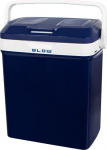 Tourist car fridge 20L BLOW