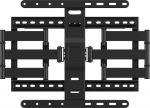 DELTACO ARM-0258-B