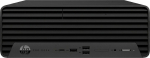 HP Pro 400 G9 SFF D3JU3ES[Intel Core i5-13500 - i5 - Core i5 - 4.8 GHz