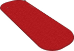 Vaude Tour 5 L II - sleeping pad, redwood
