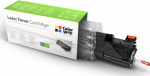 Toner ColorWay Toner CW-H7551EUX / HP Q7551X (51X) (Black)
