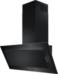 Electrolux LFV329K cooker hood, black