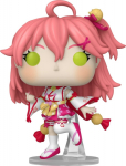 Funko Pop! Animation: Hololive - Sakura Miko #2294 Vinyl Figure