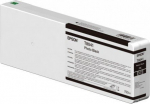 EPS Epson T804100 - 700 ml - Photo schwarz - original