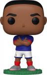 Funko Pop! Football: France - Kylian Mbapp&eacute; #78 Vinyl Figure