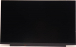 Lenovo 15.6-inch FHD IPS anti-glare laptop display