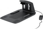 [AI generated title] Mova Mcm11 Mova 600/1000 Charging Station 3.0A