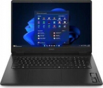 HP Omen 17-db1007nw - Ryzen AI 7 350 | 17.3"-FHD-144Hz | 16GB | 1TB | W11P | RTX5060 - AMD Ryzen AI 7 350 |LCD:17.3"|16GB|1TB|W11P
