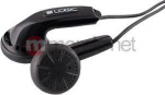 Headphones Logic Concept S-LC-LH-11