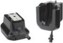 ZEBRA TC75 CHARGE ONLY VEHICLE CRADLE, SUPORTS TC7X ACC EXCL TRIG HANDL