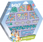 CCG Totum Bluey: Bead Creations (TT290242)