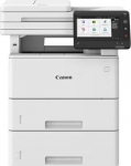 MFP Canon i-SENSYS MF563dw (7064C008)