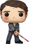 Funko Pop!: Harry Potter - Neville Longbottom #194 Vinyl Figure