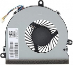 CoreParts Cooling Fan for HP Laptop