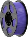 Anycubic Basic PLA-filament 1.75mm Lilla AHPLPO-107