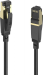 Hama CABLE NETWORK CAT8 S/FTP 3M